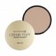 CIPRIA CREME PUFF 41 Medium Beige