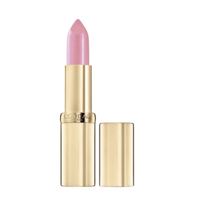 Color Riche – Rossetto 303