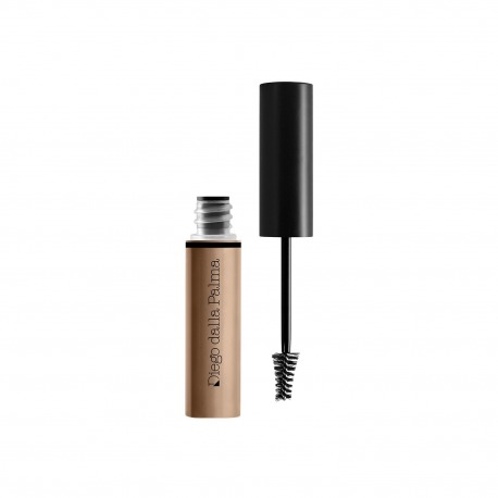 Fissatore Volumizzante Sopracciglia Colorato Con Fibre 26