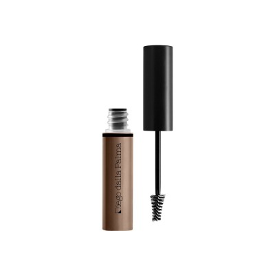 Fissatore Volumizzante Sopracciglia Colorato Con Fibre 27