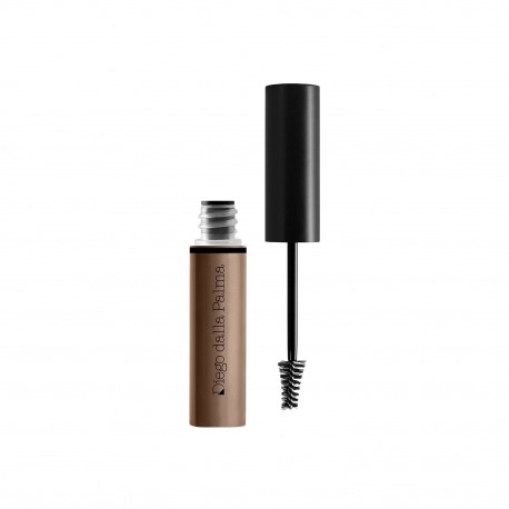 Fissatore Volumizzante Sopracciglia Colorato Con Fibre 27