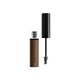 Fissatore Volumizzante Sopracciglia Colorato Con Fibre 28