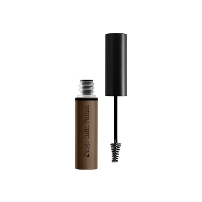 Fissatore Volumizzante Sopracciglia Colorato Con Fibre 28