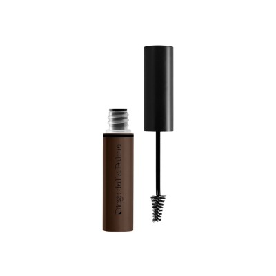 Fissatore Volumizzante Sopracciglia Colorato Con Fibre 29