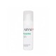Puractiva Acness Concentrato Sebo Equilibrante 30 Ml