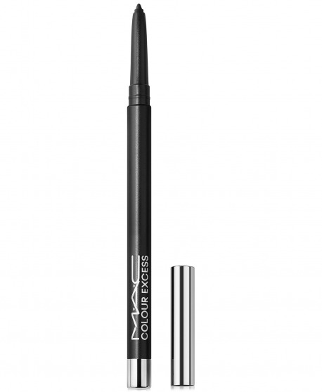 GEL LINER Glide Or Die
