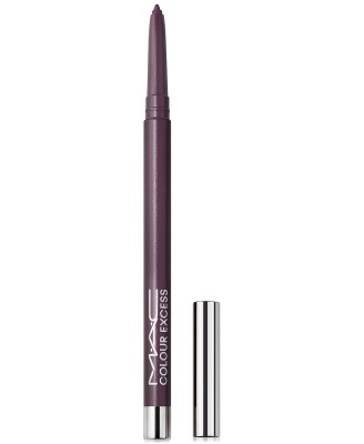 GEL LINER Graphic Content