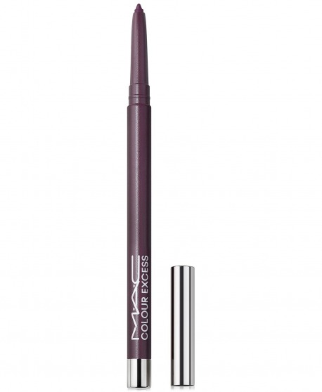 GEL LINER Graphic Content