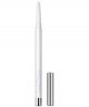 GEL LINER Incorruptible