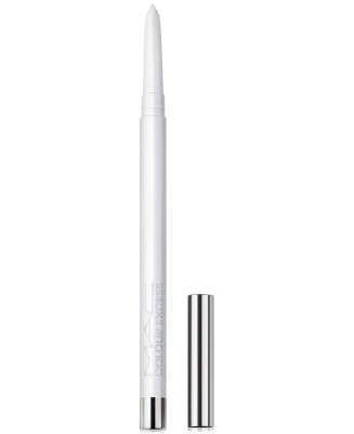 GEL LINER Incorruptible