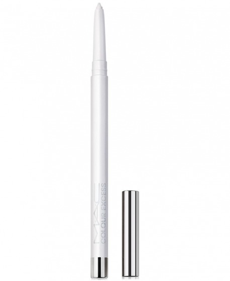 GEL LINER Incorruptible