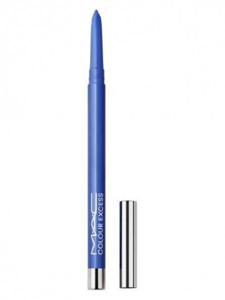 GEL LINER Perpetual Shock