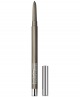 GEL LINER Serial Monogamist