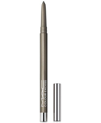 GEL LINER Serial Monogamist