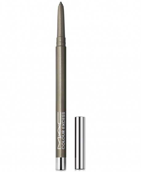 GEL LINER Serial Monogamist