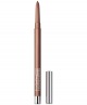 GEL LINER Skip The Waitlist