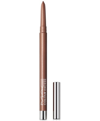 GEL LINER Skip The Waitlist