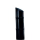 Kenzo Homme – Eau de Parfum 60 ml