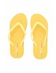 INFRADITO YELLOW 39