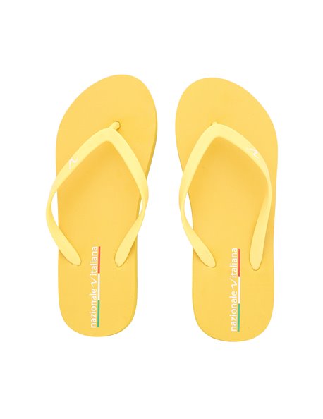 INFRADITO YELLOW 39