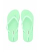 INFRADITO LIGHT GREEN 40