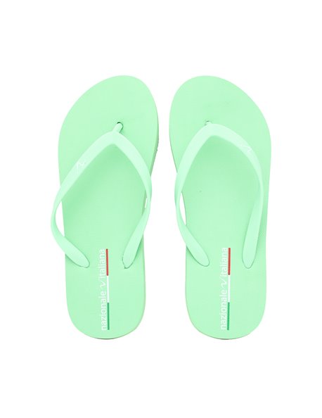 INFRADITO LIGHT GREEN 40