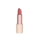 BALSAMO LABBRA PROT.SPF50+ 121 CORALLO
