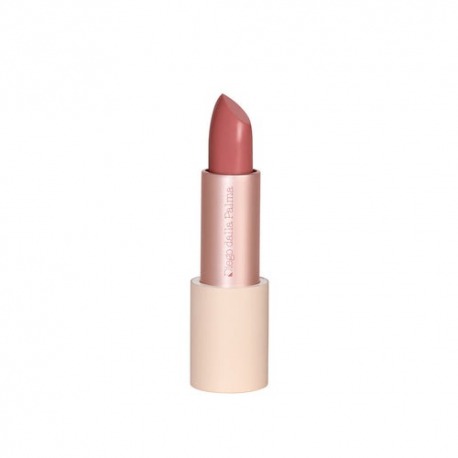 BALSAMO LABBRA PROT.SPF50+ 121 CORALLO