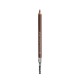 Eyebrow Powder Pencil 64