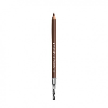 Eyebrow Powder Pencil 64