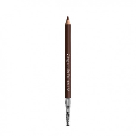 Eyebrow Powder Pencil 65