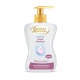 Sapone Gel Mani E Viso Acqua Micellare 300 Ml