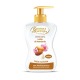 Sapone Crema Latte Di Mandorla 300 Ml