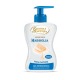 Sapone Crema Argan E Marsiglia 300 Ml