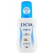 Deodorante Vapo original 75 ml