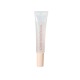 Plump My Lips Balsamo Labbra Volumizzante