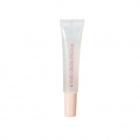 Plump My Lips Balsamo Labbra Volumizzante