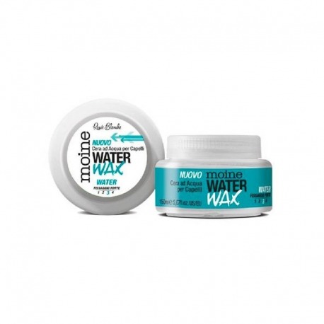 Renee Blanche New Moine Cera Wax Water 150 ml