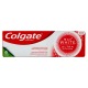 Colgate dentifricio sbiancante Max White Ultra Active Foam 50 ml