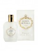 Dark Rose – Eau de Parfum 100 ml