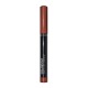 ColorStay Matte Lite Crayon 003 Souffle All Day