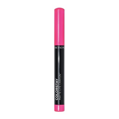 ColorStay Matte Lite Crayon 006 Lift Off