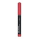 ColorStay Matte Lite Crayon 008 She Fly