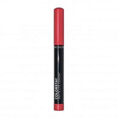 ColorStay Matte Lite Crayon 008 She Fly