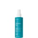 Hawaiian Spa – Spray Anti-Fatica Tonificante 200 Ml