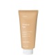 PERSIAN SPA - GEL DOCCIA ANTI-STRESS RIGENERANTE 300 ml