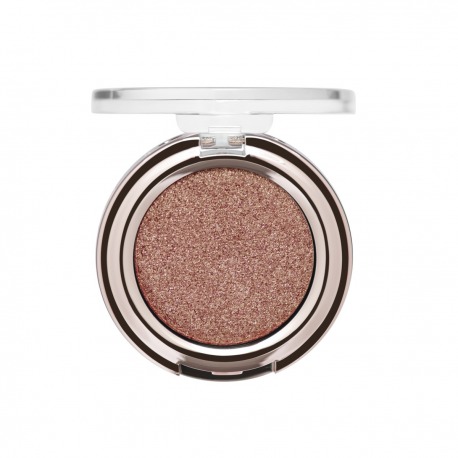 OMBRETTO CATWALK COPPER