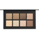 OLIMPIA Palette Contouring & Highlighting in Polvere