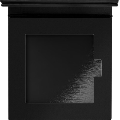 Refill Palette One Shot