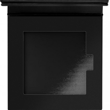 Refill Palette One Shot